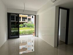 The Watergardens At Canberra (D27), Apartment #461416391